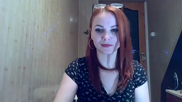 Kisa26311 online show from 6, 4, 2026