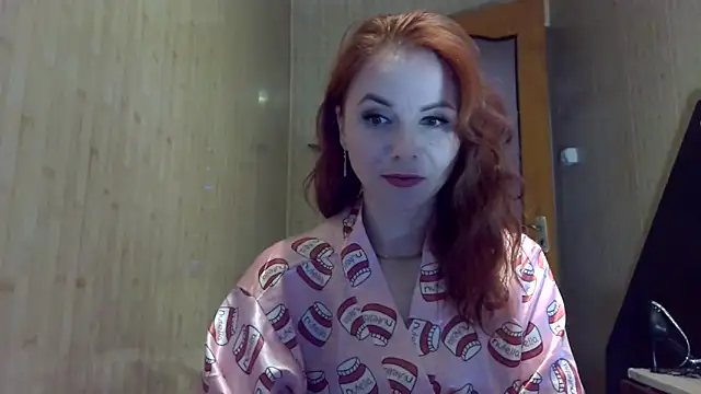 Kisa26311 online show from 10, 3, 2026