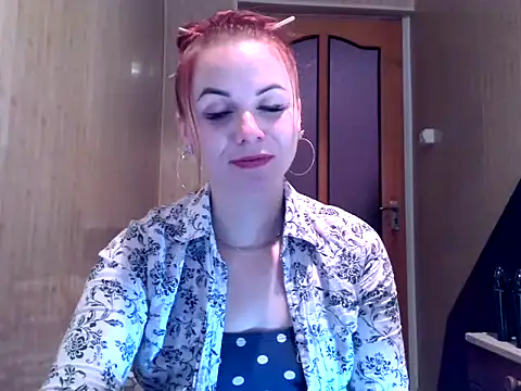 Kisa26311 online show from 19, 12, 2025