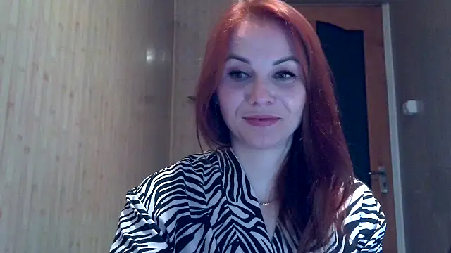 Kisa26311 online show from 23, 3, 2026