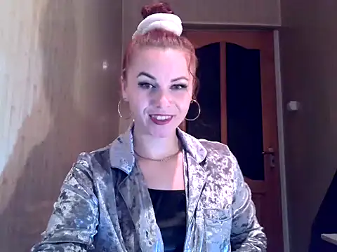 Kisa26311 online show from 10, 1, 2026