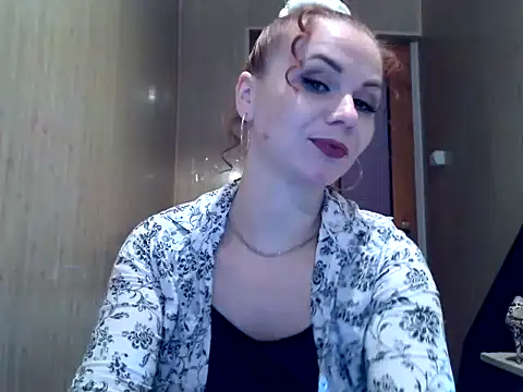 Kisa26311 online show from 11, 1, 2026