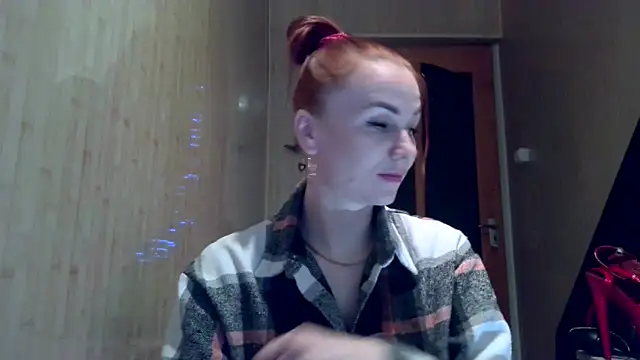 Kisa26311 online show from 30, 3, 2026