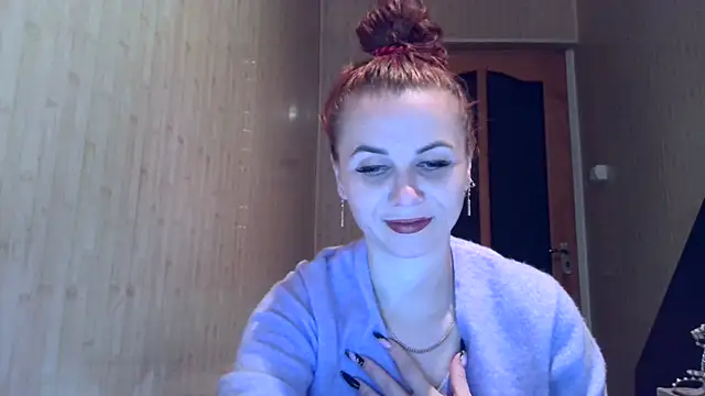 Kisa26311 online show from 20, 2, 2026