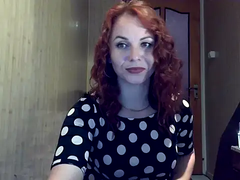 Kisa26311 online show from 14, 11, 2025