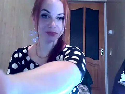 Kisa26311 online show from 30, 11, 2025