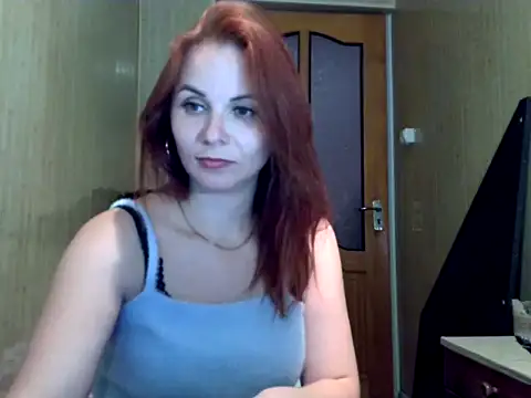 Kisa26311 online show from 1, 10, 2025