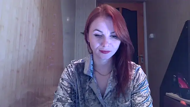 Kisa26311 online show from 5, 3, 2026