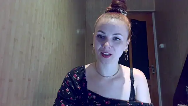 Kisa26311 online show from 5, 4, 2026