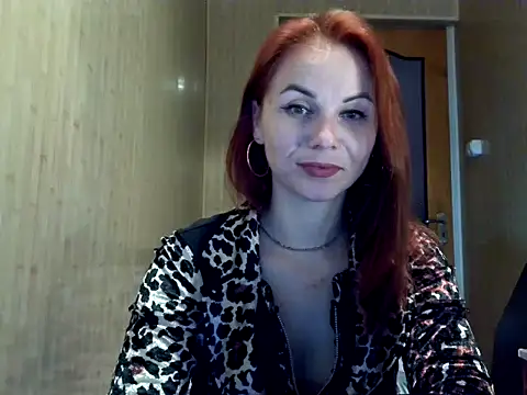 Kisa26311 online show from 10, 11, 2025