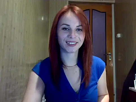 Kisa26311 online show from 13, 11, 2025