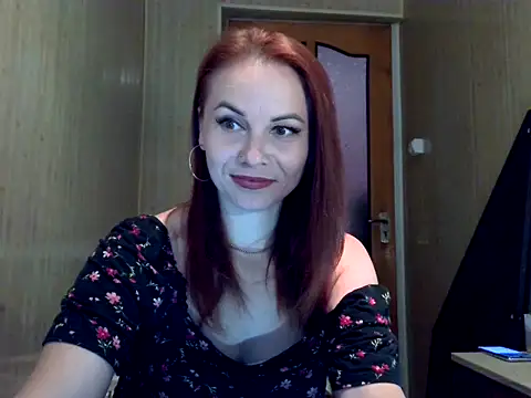 Kisa26311 online show from 27, 9, 2025