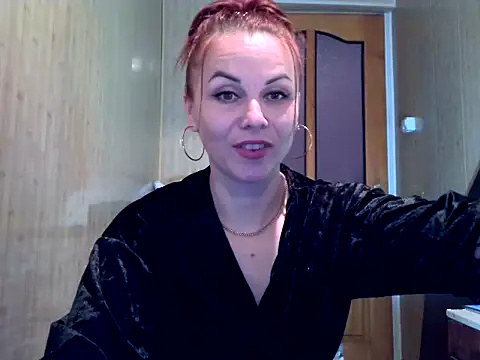 Kisa26311 online show from 28, 10, 2025