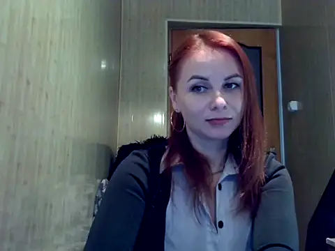 Kisa26311 online show from 8, 11, 2025