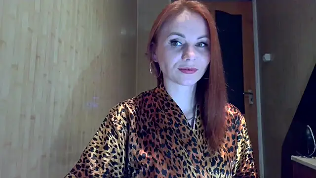 Kisa26311 online show from 3, 4, 2026