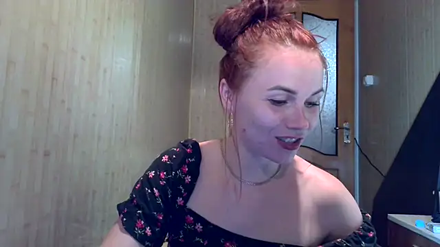 Kisa26311 online show from 16, 9, 2025