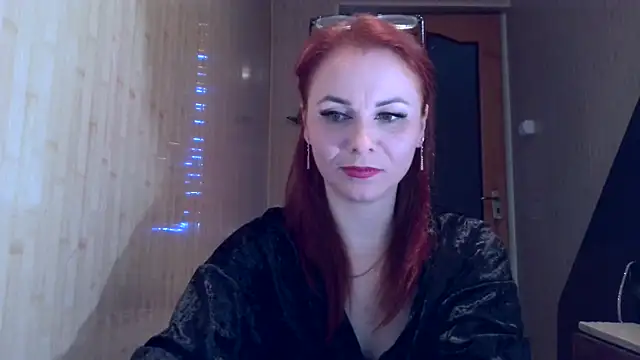 Kisa26311 online show from 24, 2, 2026