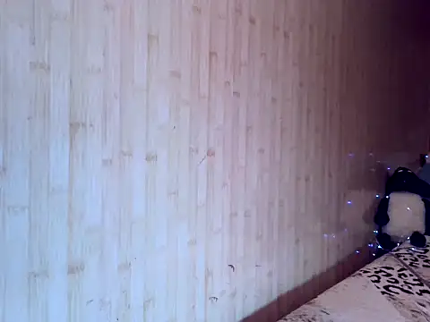 Kisa26311 online show from 31, 1, 2026