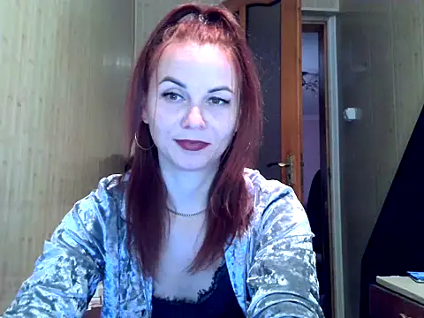 Kisa26311 online show from 10, 10, 2025