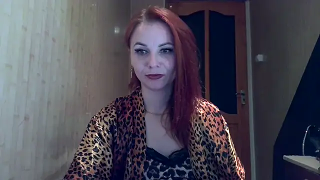 Kisa26311 online show from 22, 2, 2026