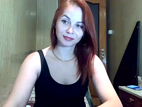 Kisa26311 online show from 3, 10, 2025