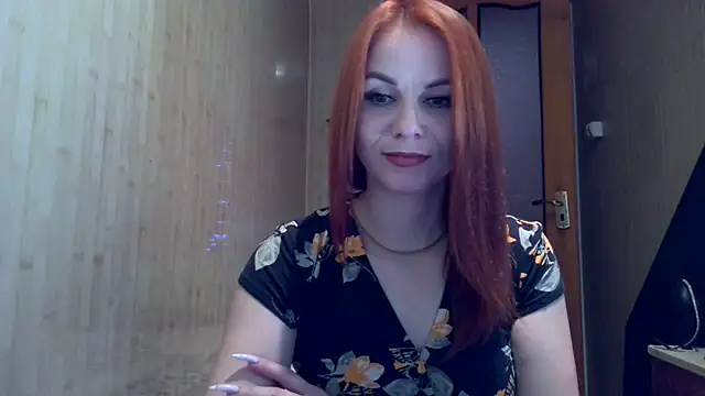 Kisa26311 online show from 21, 4, 2026