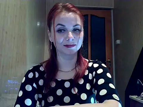 Kisa26311 online show from 16, 1, 2026