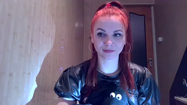 Kisa26311 online show from 8, 4, 2026