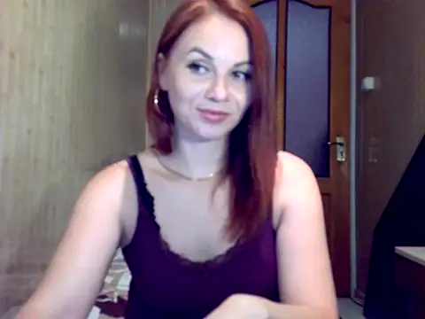 Kisa26311 online show from 23, 9, 2025