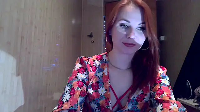 Kisa26311 online show from 2, 4, 2026