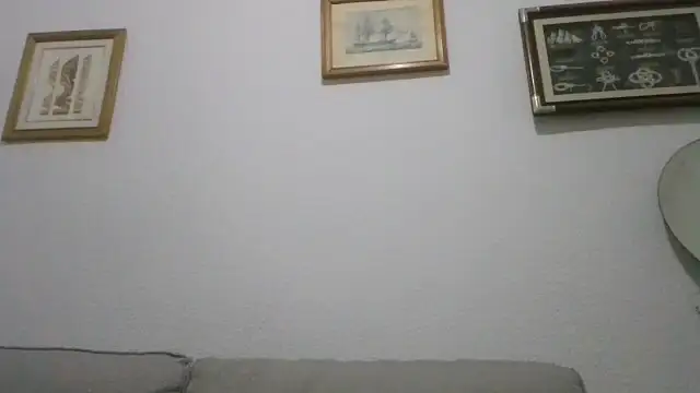 Kitty5348 online show from 18, 9, 2025