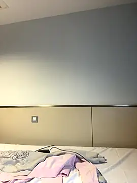 Kitty5348 online show from 7, 1, 2026