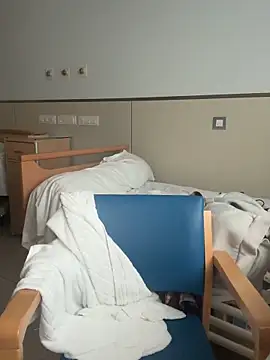 Kitty5348 online show from 13, 2, 2026