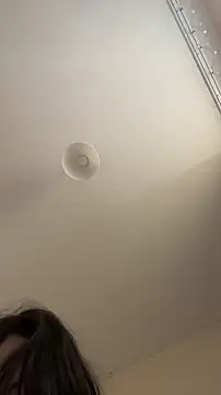 Kitty5348 online show from 23, 3, 2026