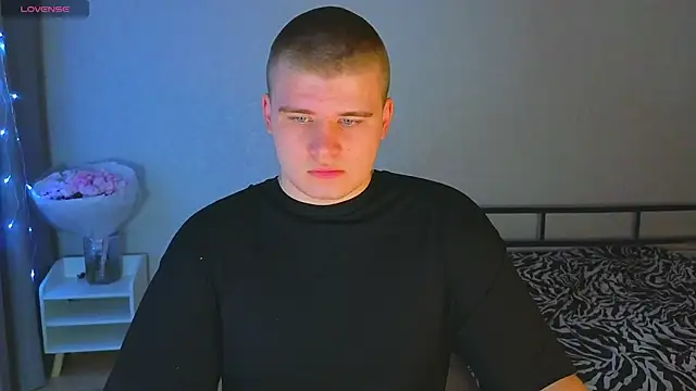 kittenmurr online show from 30, 10, 2025