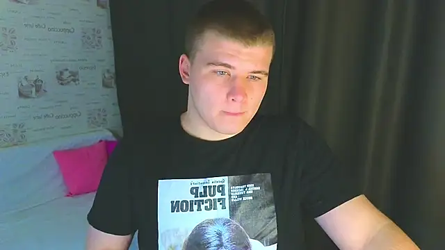 kittenmurr online show from 11, 9, 2025