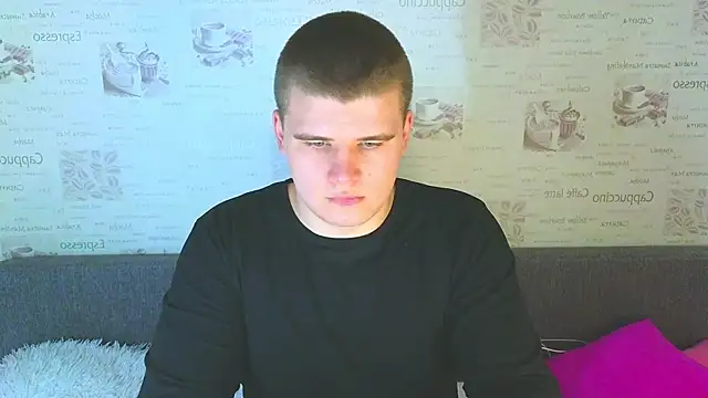 kittenmurr online show from 14, 9, 2025