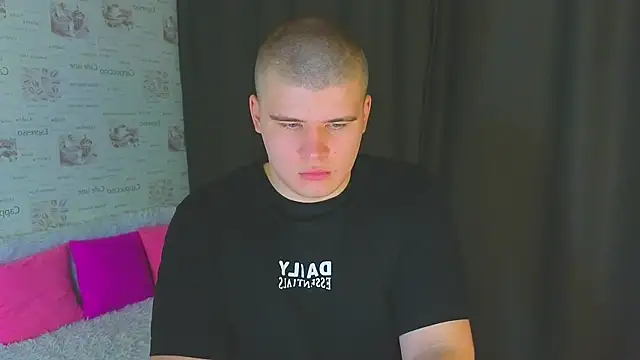 kittenmurr online show from 2, 10, 2025