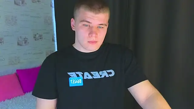 kittenmurr online show from 9, 10, 2025