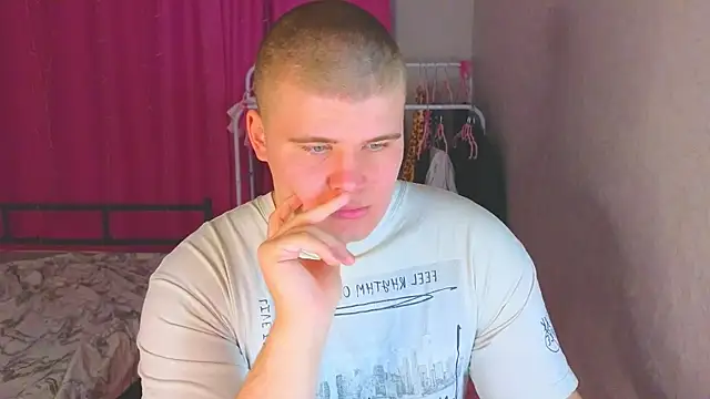 kittenmurr online show from 26, 3, 2026