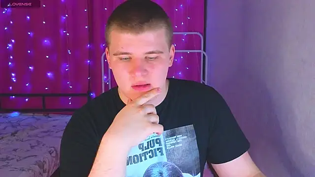 kittenmurr online show from 6, 4, 2026