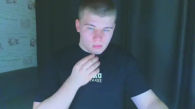 kittenmurr online show from 14, 11, 2025