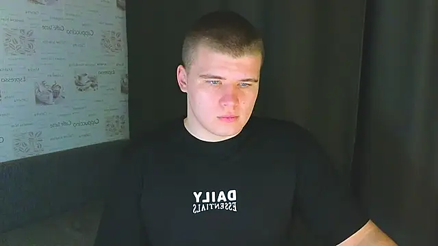 kittenmurr online show from 10, 9, 2025