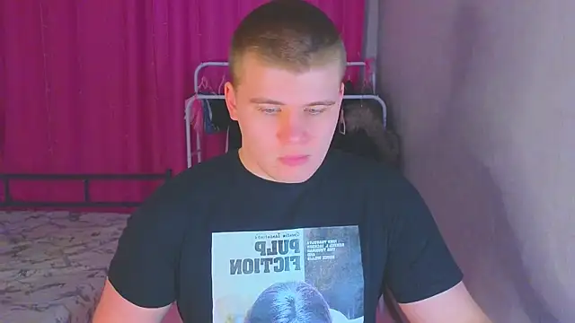 kittenmurr online show from 12, 2, 2026