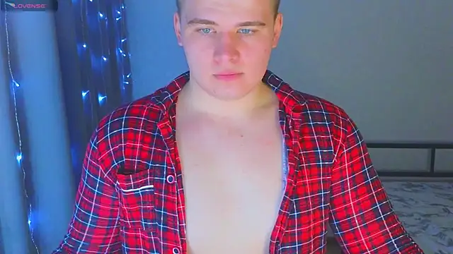 kittenmurr online show from 10, 1, 2026