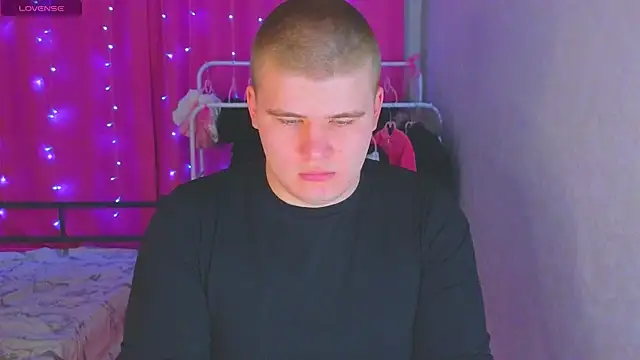 kittenmurr online show from 21, 2, 2026