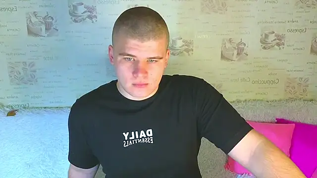 kittenmurr online show from 18, 9, 2025