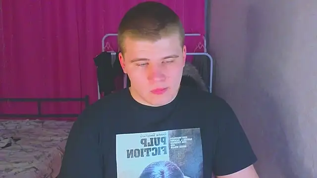 kittenmurr online show from 16, 2, 2026