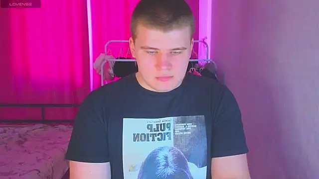 kittenmurr online show from 21, 2, 2026