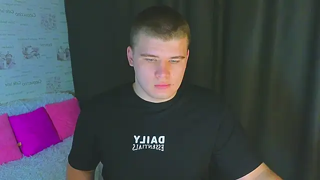 kittenmurr online show from 30, 9, 2025